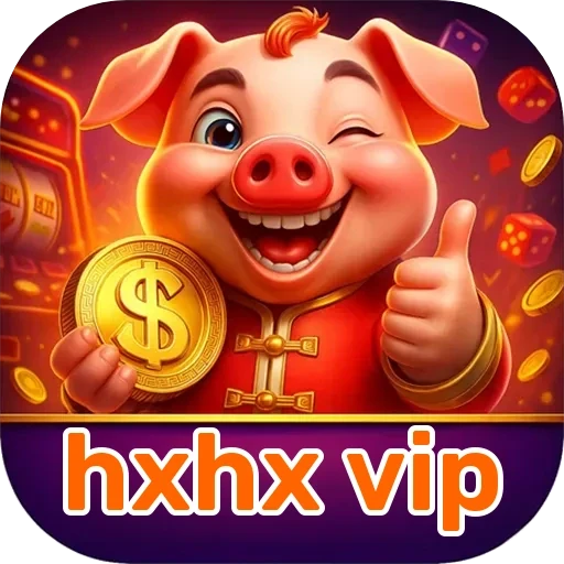 hxhx vip: Os Melhores Bônus Que Você Precisa Conhecer