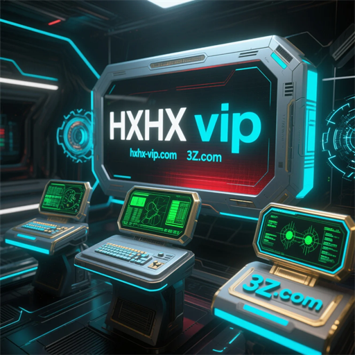 Descubra a Emoção dos Jogos de Cassino no hxhx vip