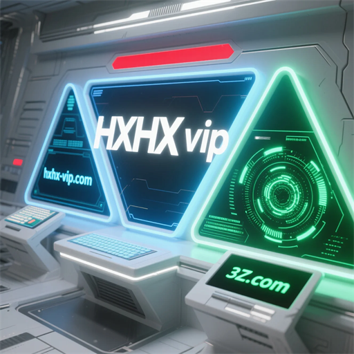 Explorando a Categoria 'Jogos Novos' no hxhx vip
