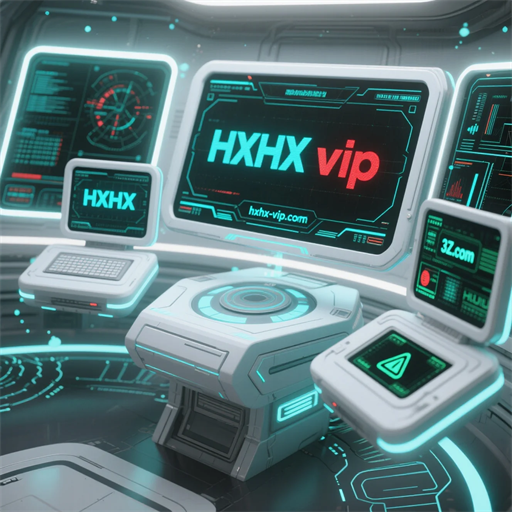 A Evolução dos Jogos de Plataforma: Uma Viagem Através do Tempo