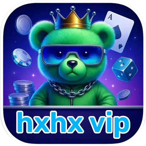 hxhx vip: As Melhores Promoções para Jogadores Brasileiros!