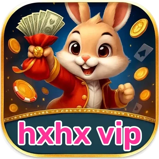 hxhx vip: Os Encantos Fascinantes da Seção de Caça-Níqueis