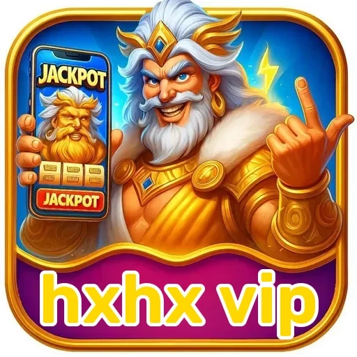 hxhx vip: Todos os Segredos que Você Precisa Saber Sobre o VIP