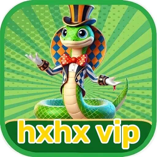 hxhx vip: Segurança em Primeiro Lugar para Jogadores Confiantes